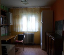 SAM_1784