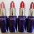 Cosmetice Kiko Milano, Pupa Milano, Bottega Verde - Imagine1