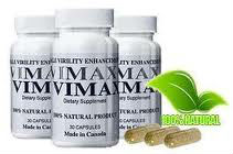 VimaxOriginal