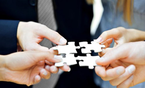 our advantage our advantage