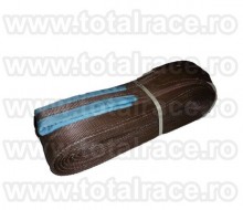 chingi textile ridicare 6  tone  chingi cu gase 01_001