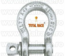 chei tachelaj G209A chei tachelaj omega chei tachelaj bolt filetat chei tachelaj crosby1dt