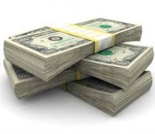 téléchargement (1)