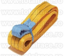 chingi ridicare cu urechi total race romania1