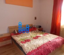 xdcsvftehyu756rytgbgfgggggg (1)