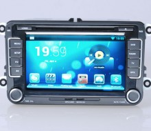 sistem gps vw passat b6 dvd seat leon navigatie golf 4