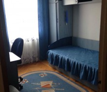 11903577_1156427067717741_714522865_n