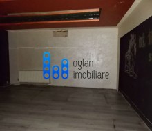 iugftfjvhbnjkml,. (12)