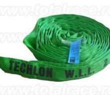 chingi circulare model techlon 2 tone diverse lungimi