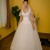 Nunta noastra (249)