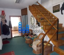 SXDFGTRUJ7867YRTG (6)