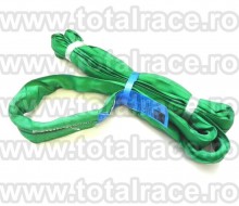 chingi textile ridicare circulare 2 tone sufe textile