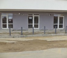 DSC07280