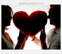 1001756_1391782844370999_380445108_n