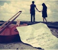 62348_3811238777044_595483968_n