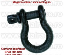 chei tachelaj gambeti shackles crosby total race echipamente ridicare teatru00041