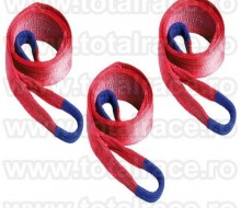 chingi ridicare cu urechi total race romania4