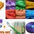 chingi 750ridicare chingi textile sufe textile spense gase