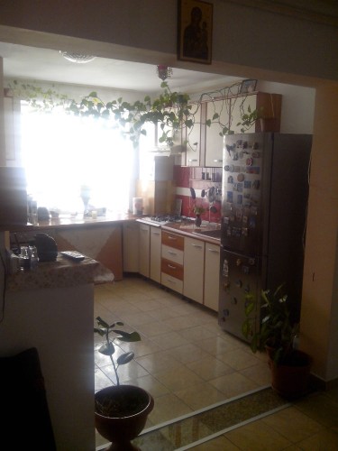 IMG_20150804_103407 IMG_20150804_103407