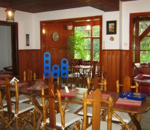 sxdcfvgbhnjmk,u.l.,kmjnhgb (7)