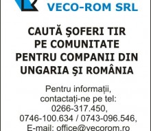 Anunt Soferi TIR_mica publ