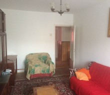 altAuNWzHS6rmDkW0g_Tognmfwd0fP5ICPOJHiFmAYzzo1A