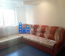 ;lkjhgdre6si5eo8kmynhr (5)