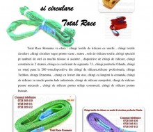chingi ridicare urechi chingi textile sufe textile chingi poliester