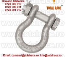G2130A CHEIE TACHELAJ GAMBETI SHACKLES CROSBY 01dr