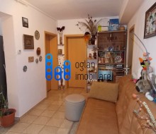 sxdewrfgthy57u68io9 (1)