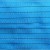 chingi textile ridicare 8  tone  chingi cu gase latime 240 mm 03