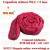 chingi textile circulare 5 tone promo