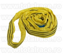 chingi textile circulare 3 tone_001