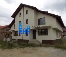 kjhgfvbnmklkjhgb (13)