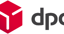 dpdlogo