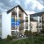 Apartamente cu 2 camere , finisate , de vanzare , C-lea Cisnadiei - Imagine1