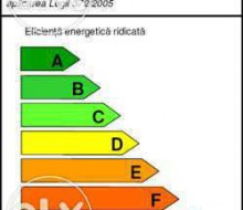 56670177_1_1000x700_certificat-energetic-realizare-max24-orepret-de-la-250-ron-tot-jud-sb-sibiu