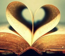 541648_473139169407076_871968794_n_large