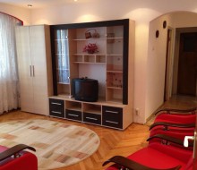 11911935_1156427101051071_1857106495_n