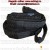 chingi-textile-circulare-negre  900