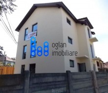 defrey46u57i8ukj (10)