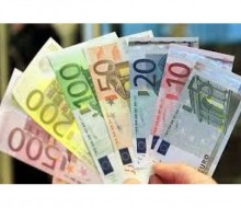 8000-offre-de-pret-entre-particulier-tres-serieux-et-tres-rapide-41