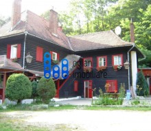 dcfetryj57k689li (33)