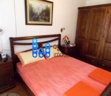 sew46u57i68olukhj (1)