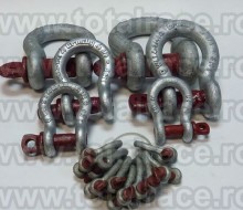 chei tachelaj omega g209 shackles crosby chei tachelaj cu bolt filetat2