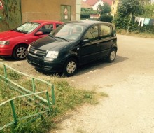 20150720_131007000_iOS