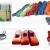 Chingi textile , chingi de ridicat toata gama – echingi.ro - Imagine2