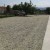 20150813_145519