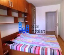 defrt46y57u8iukjhgfd (1)