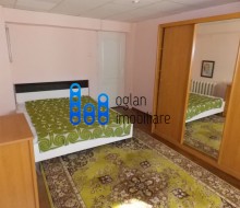 gry6ui8o9;iljkyt (13)